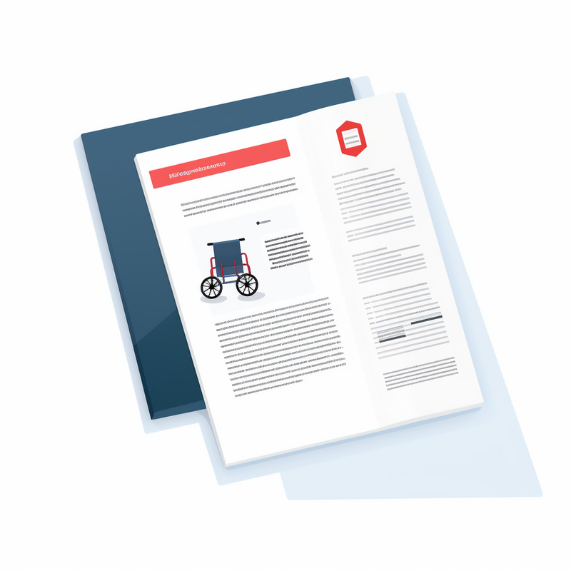 The Ultimate Guide to Creating Accessible PDFs Using PDF Editor: Step by Step Instructions