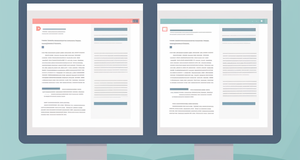 How to Compare PDF Editors: A Step-by-Step Guide