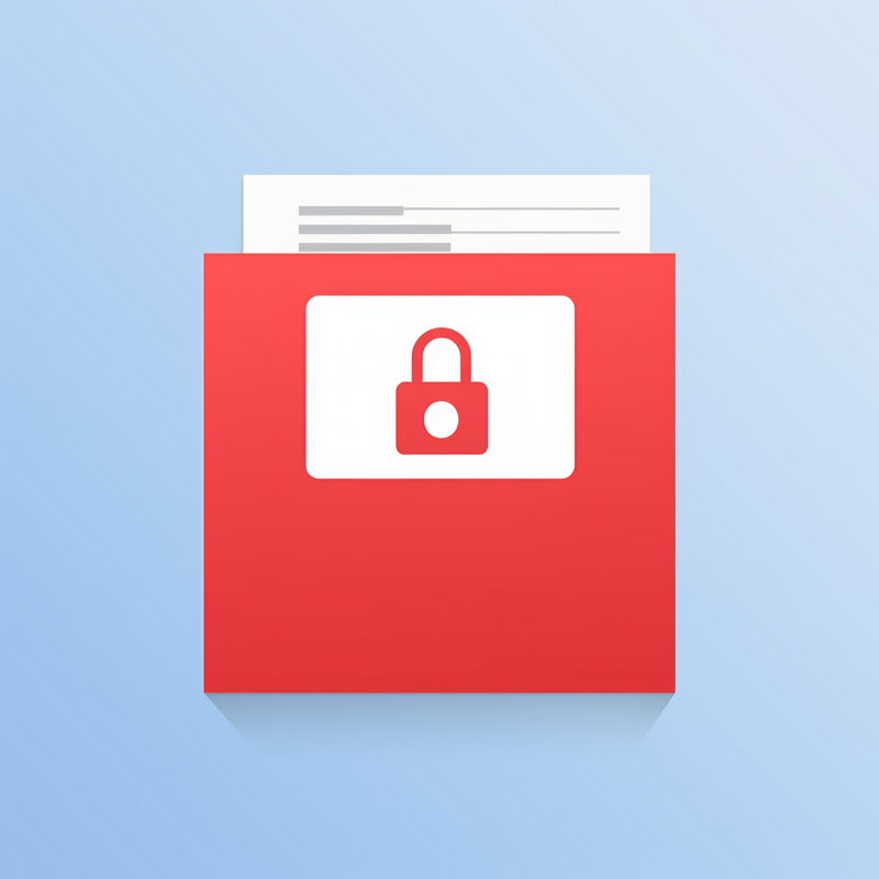 The Ultimate Guide to Working with Encrypted Files in PDF Editor: Tips and Tricks